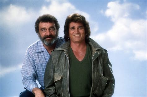 Cast highway to heaven - The Smile in the Third Row: Directed by Michael Landon. With Michael Landon, Victor French, Mary Ann Gibson, Lorne Greene. Jonathan is as skeptical as everybody else when the lead actor in a failing Broadway play claims that God is attending the show's performances, sitting in a third-row orchestra seat.